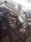 Stainless steel Y-mixer