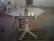 Table feeder Zanazi