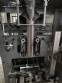 VS 250 multi-head packaging machine, 14 heads, MXCP Masipack