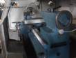 CNC lathe Multiplic 35 S ROMI