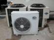 Condensing unit