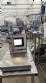 Prymaxx benchtop dosing filling machine with 1 nozzle