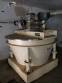 Conemix mixer Semco