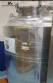 Stainless steel 316 L pressure reactor, 1,350 L, Kroma