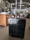 V�gele asphalt leveling sensor case