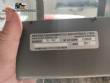 V�gele asphalt leveling sensor case