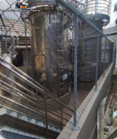 CIP station, jacketed tanks, valves, centrifugal pumps, Alfa Laval, KHS, Spirax, Sarco, Valmicro
