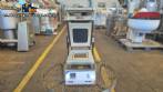 R. Bai�o SB-250 Tray Sealer