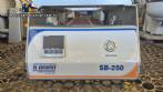 R. Bai�o SB-250 Tray Sealer