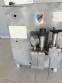 Homogenization pump 500 liters per hour Mark Niro Soavi