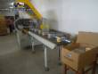 Flow pack wrapping machine automatic brand Smipack