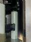 Gravimetric rotary filling machine in stainless steel with cabin