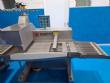 Breading line for breading chicken, fish, nuggets and steak Sampafi 400 kg / h