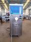 Frigomat PEB 25 Pasteurizer