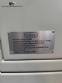Industrial chilled water bank chiller Refriac 45,000 Kcal / h 15 TR