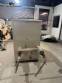 Industrial chilled water bank chiller Refriac 45,000 Kcal / h 15 TR