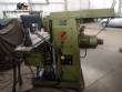 Milling Machine Romi