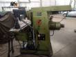 Milling Machine Romi