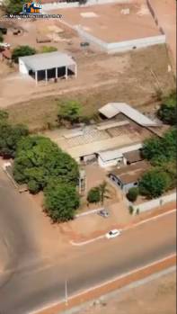 Nodular and gray iron casting