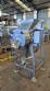 Max Machine MDP-300 stainless steel pulper for fruits, vegetables, tomatoes and peppers.