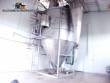 Spray Dryer to 800 L hour Galaxie