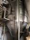 Spray Dryer to 800 L hour Galaxie