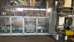 TME Italy vacuum packaging and filling machine