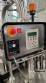 Rotary filling machine in stainless steel for liquids IMA F540 24,000 bottles per hour