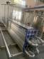Indirect Tetra Pak UHT Sterilizer