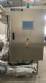Indirect Tetra Pak UHT Sterilizer