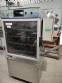 Climate chamber for stability testing with temperature and humidity control Quimis