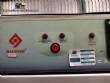 Climate chamber for stability testing with temperature and humidity control Quimis