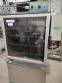 Climate chamber for stability testing with temperature and humidity control Quimis