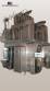 Tetra Pak TBA 8 aseptic filling machine for Tetra Brik carton packaging.