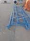 Pallet truck