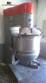 Industrial planetary mixer manufacturer Verona