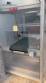 BVM BRUNNER shrink tunnel shrink packaging machine