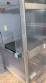 BVM BRUNNER shrink tunnel shrink packaging machine