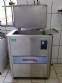 Ice cream machine for popsicles Central