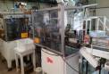 Packing machine Fabrima