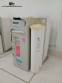 Laboratory water purification system Millipore Elix 10