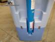 Elga water purification system