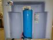 Elga water purification system