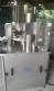Industry company for the manufacture of guarana and teas in cups
