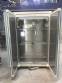 Inducell 707 Drying Oven