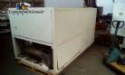 Large chiller water unit Hebleimar