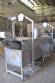 Continuous fryer 300 kg/hour MCI