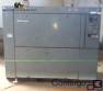 Atlas Copco air compressor