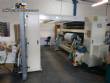 Jiangyin Kesheng Machinery Slitting and Rewinding Machine