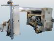 Jiangyin Kesheng Machinery Slitting and Rewinding Machine